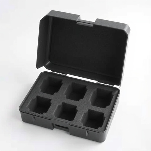epp molded foam packaging supplier holland ohio,custom epp foam packaging,lightweight epp packaging solutions