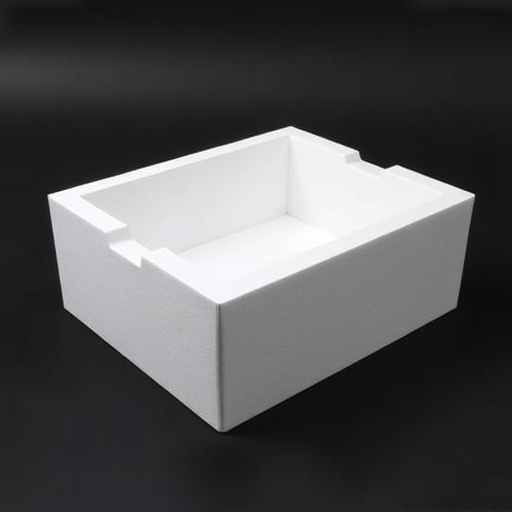 epp molded foam packaging supplier holland ohio,custom epp foam packaging,lightweight epp packaging solutions