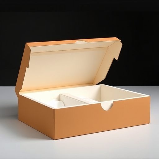 epp molded foam packaging supplier holland ohio,custom epp foam packaging,lightweight epp packaging solutions
