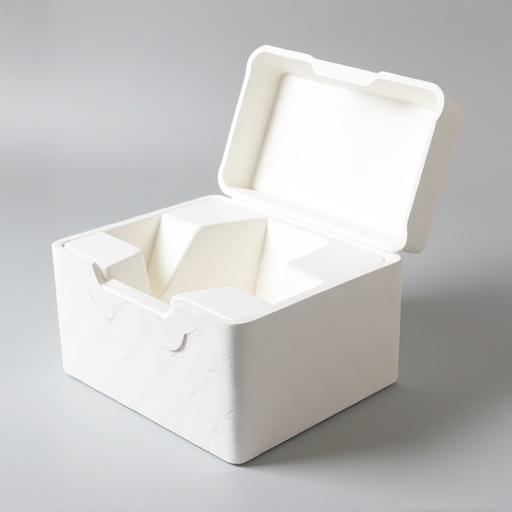 epp molded foam packaging supplier holland ohio,custom epp foam packaging,lightweight epp packaging solutions