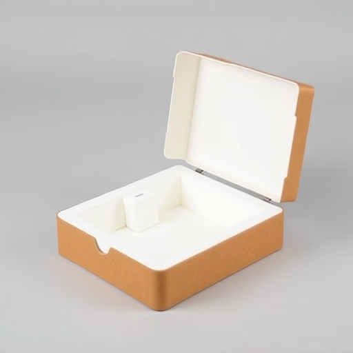 epp molded foam packaging supplier holland ohio,custom epp foam packaging,lightweight epp packaging solutions