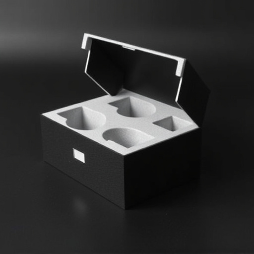 epp molded foam packaging supplier holland ohio,custom epp foam packaging,lightweight epp packaging solutions
