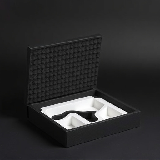 epp molded foam packaging supplier holland ohio,custom epp foam packaging,lightweight epp packaging solutions