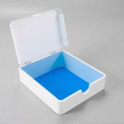 epp molded foam packaging supplier holland ohio,custom epp foam packaging,lightweight epp packaging solutions