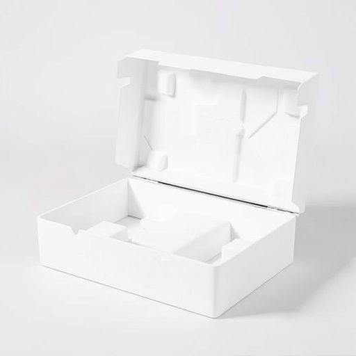 epp molded foam packaging supplier holland ohio,custom epp foam packaging,lightweight epp packaging solutions