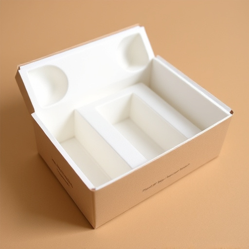 epp molded foam packaging supplier holland ohio,custom epp foam packaging,lightweight epp packaging solutions