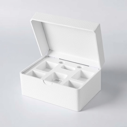 epp molded foam packaging supplier holland ohio,custom epp foam packaging,lightweight epp packaging solutions