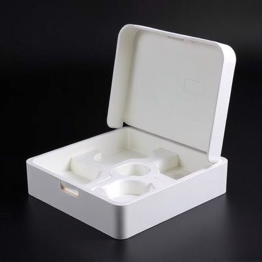 epp molded foam packaging supplier holland ohio,custom epp foam packaging,lightweight epp packaging solutions