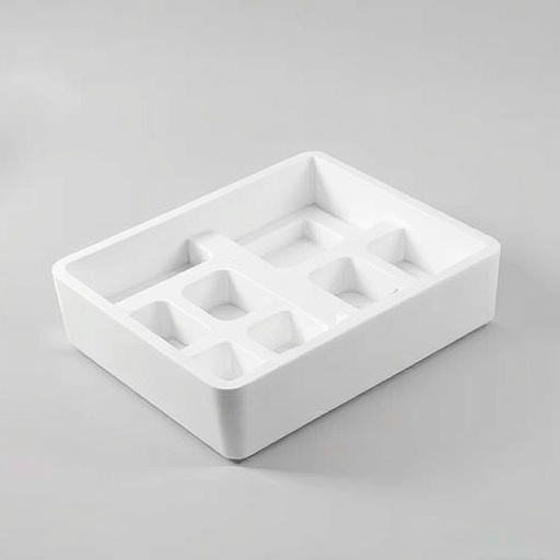 epp molded foam packaging supplier holland ohio,custom epp foam packaging,lightweight epp packaging solutions