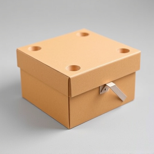 epp molded foam packaging supplier holland ohio,custom epp foam packaging,lightweight epp packaging solutions