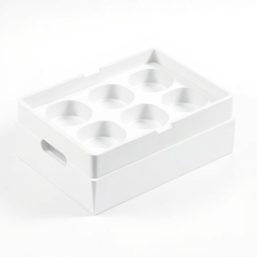 epp molded foam packaging supplier holland ohio,custom epp foam packaging,lightweight epp packaging solutions
