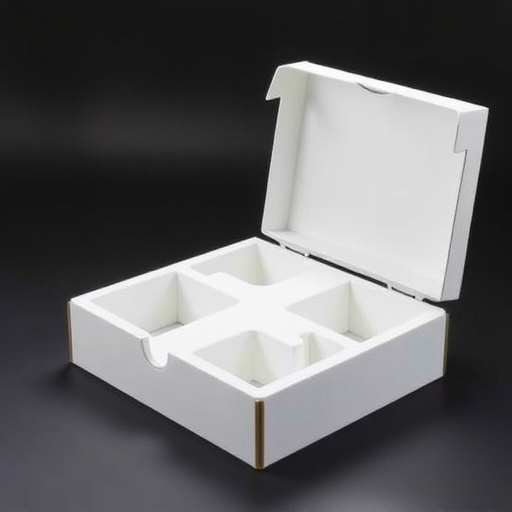 epp molded foam packaging supplier holland ohio,custom epp foam packaging,lightweight epp packaging solutions