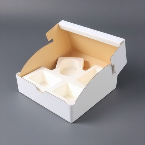 epp molded foam packaging supplier holland ohio,custom epp foam packaging,lightweight epp packaging solutions