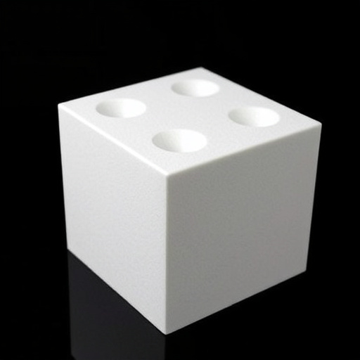 epp molded foam packaging supplier holland ohio,custom epp foam packaging,lightweight epp packaging solutions