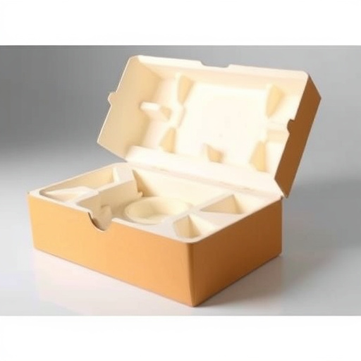 epp molded foam packaging supplier holland ohio,custom epp foam packaging,lightweight epp packaging solutions