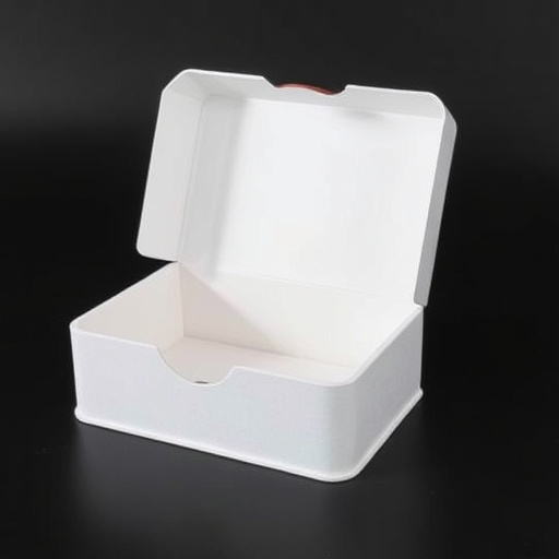 epp molded foam packaging supplier holland ohio,custom epp foam packaging,lightweight epp packaging solutions