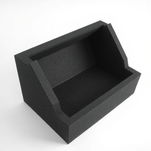 epp molded foam packaging supplier holland ohio,custom epp foam packaging,lightweight epp packaging solutions