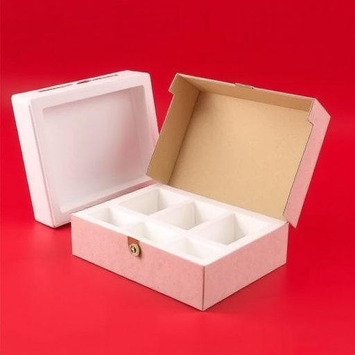 epp molded foam packaging supplier holland ohio,custom epp foam packaging,lightweight epp packaging solutions