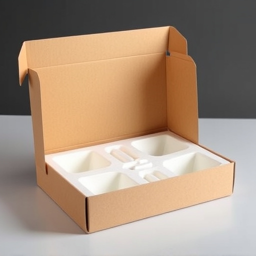 epp molded foam packaging supplier holland ohio,custom epp foam packaging,lightweight epp packaging solutions