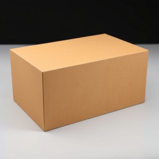 epp molded foam packaging supplier holland ohio,custom epp foam packaging,lightweight epp packaging solutions