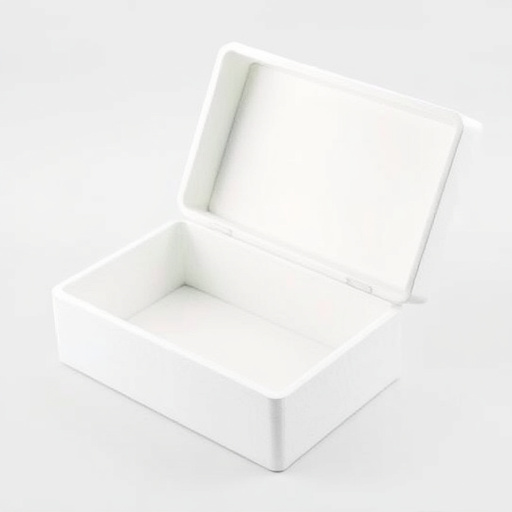 epp molded foam packaging supplier holland ohio,custom epp foam packaging,lightweight epp packaging solutions