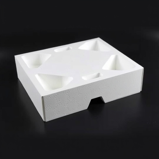 epp molded foam packaging supplier holland ohio,custom epp foam packaging,lightweight epp packaging solutions