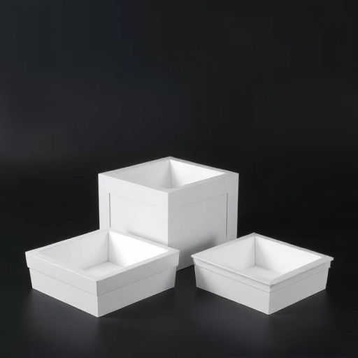 epp molded foam packaging supplier holland ohio,custom epp foam packaging,lightweight epp packaging solutions