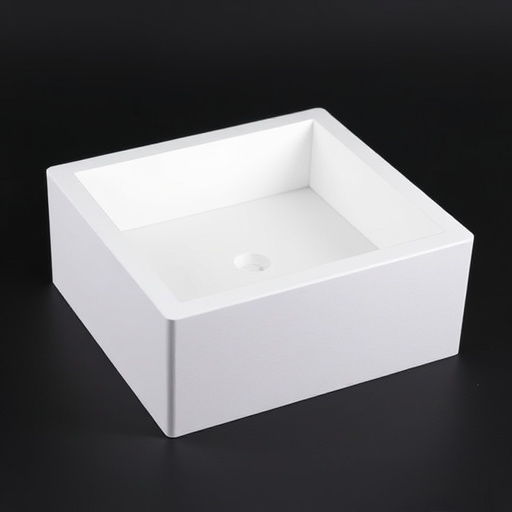 epp molded foam packaging supplier holland ohio,custom epp foam packaging,lightweight epp packaging solutions