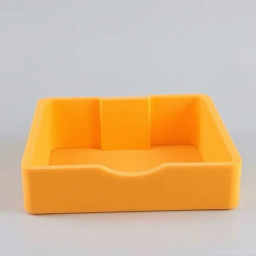 epp molded foam packaging supplier holland ohio,custom epp foam packaging,lightweight epp packaging solutions