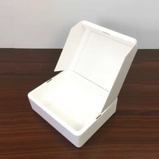 epp molded foam packaging supplier holland ohio,custom epp foam packaging,lightweight epp packaging solutions