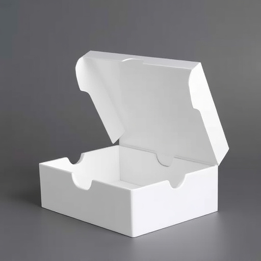 epp molded foam packaging supplier holland ohio,custom epp foam packaging,lightweight epp packaging solutions