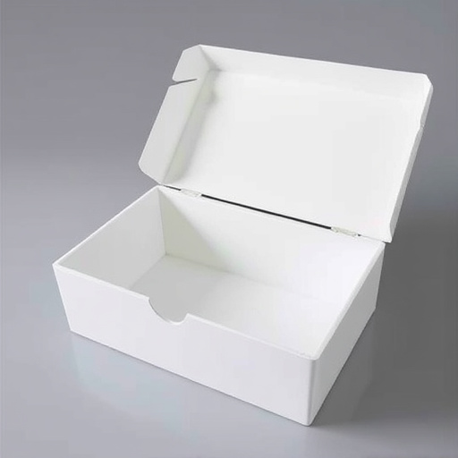 epp molded foam packaging supplier holland ohio,custom epp foam packaging,lightweight epp packaging solutions