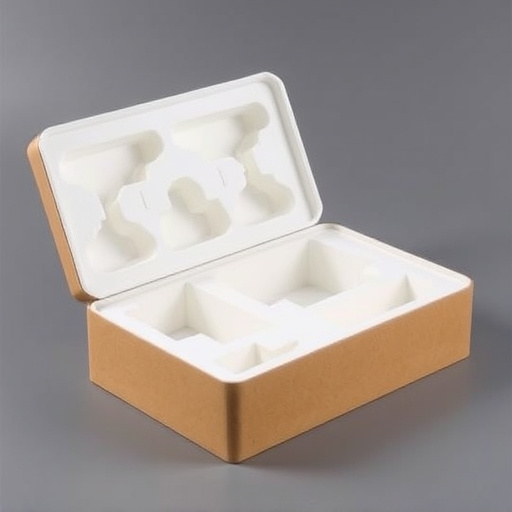 epp molded foam packaging supplier holland ohio,custom epp foam packaging,lightweight epp packaging solutions
