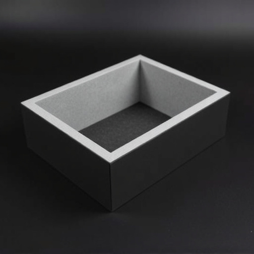 epp molded foam packaging supplier holland ohio,custom epp foam packaging,lightweight epp packaging solutions