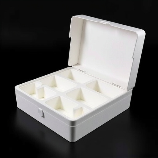 epp molded foam packaging supplier holland ohio,custom epp foam packaging,lightweight epp packaging solutions
