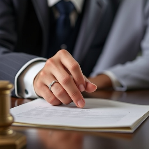 executor services for trusts and wills palo alto california,duties of an executor,executor responsibilities checklist