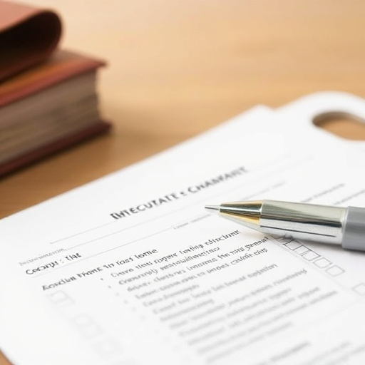 executor services for trusts and wills palo alto california,duties of an executor,executor responsibilities checklist
