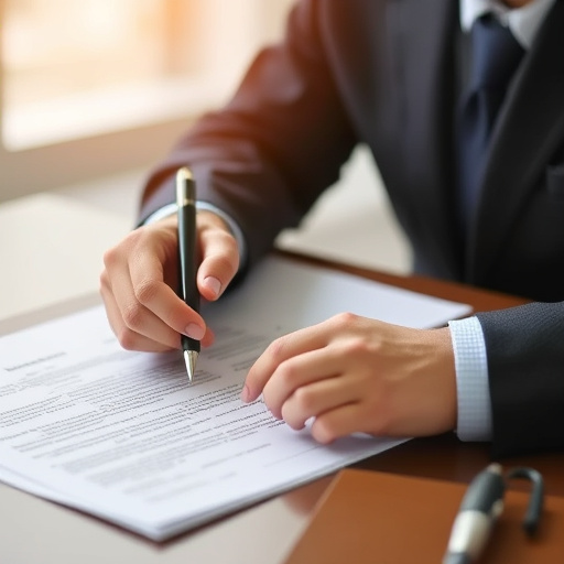 executor services for trusts and wills palo alto california,duties of an executor,executor responsibilities checklist