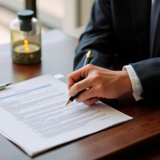 executor services for trusts and wills palo alto california,duties of an executor,executor responsibilities checklist