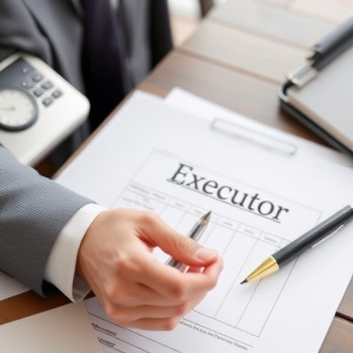 executor services for trusts and wills palo alto california,duties of an executor,executor responsibilities checklist