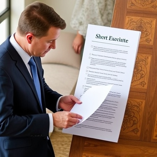 executor services for trusts and wills palo alto california,duties of an executor,executor responsibilities checklist