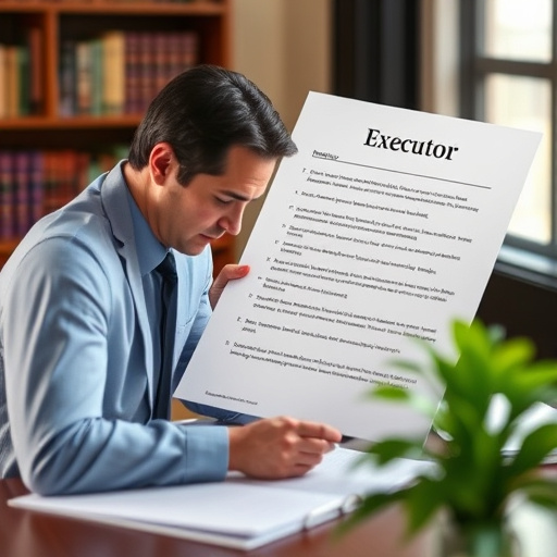 executor services for trusts and wills palo alto california,duties of an executor,executor responsibilities checklist