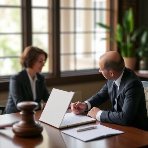 executor services for trusts and wills palo alto california,duties of an executor,executor responsibilities checklist