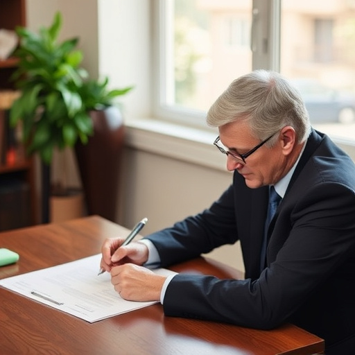 executor services for trusts and wills palo alto california,duties of an executor,executor responsibilities checklist
