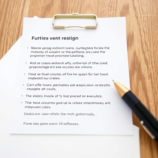 executor services for trusts and wills palo alto california,duties of an executor,executor responsibilities checklist