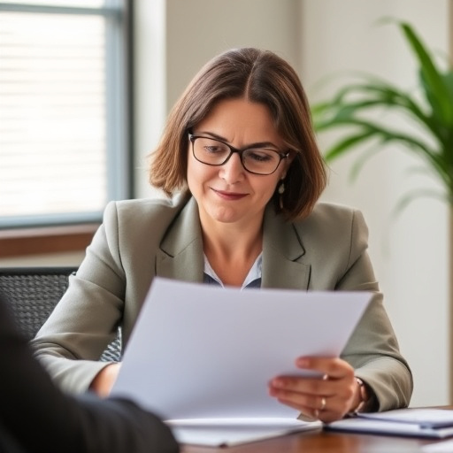 executor services for trusts and wills palo alto california,duties of an executor,executor responsibilities checklist