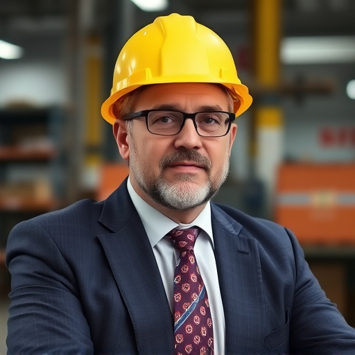 expert witness testimony for workplace cases,workplace safety standards compliance,occupational health expert testimony