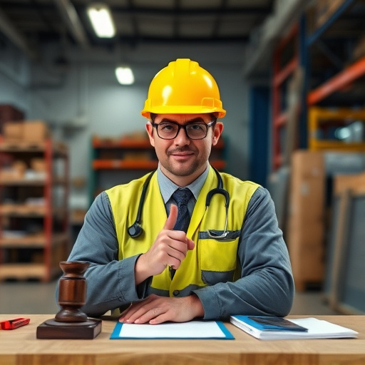 expert witness testimony for workplace cases,workplace safety standards compliance,occupational health expert testimony