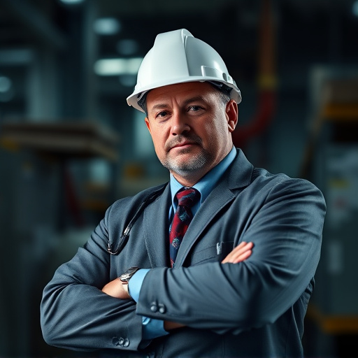 expert witness testimony for workplace cases,workplace safety standards compliance,occupational health expert testimony