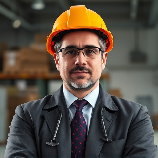 expert witness testimony for workplace cases,workplace safety standards compliance,occupational health expert testimony